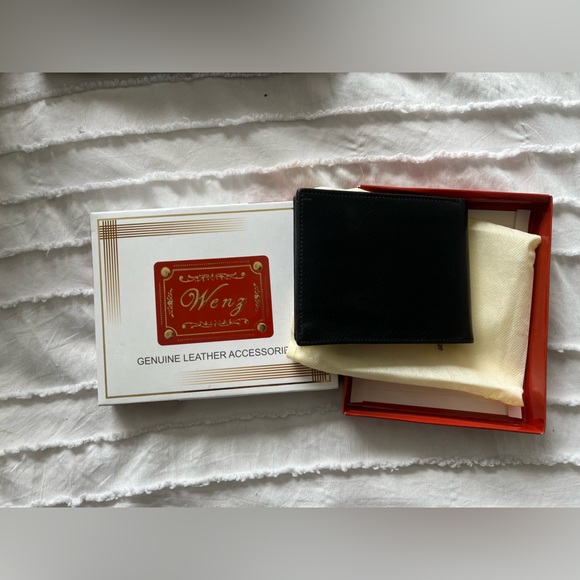 New-100% leather new products - Picture 6 of 16